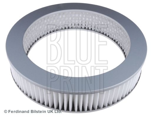 BLUE PRINT Воздушный фильтр ADN12203